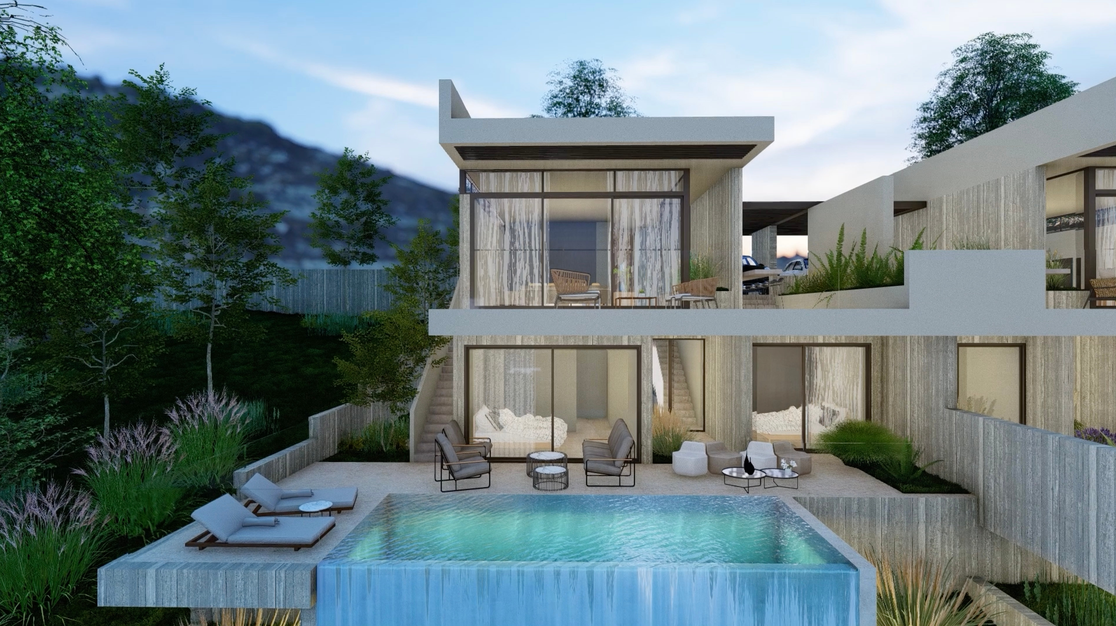 Luxury Homes for Sale Limassol Cyprus, Luxury Homes, For Sale,